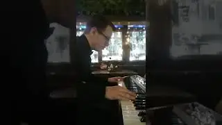 Сердечные рассказы/Heart stories (piano by Anton Ryzhenko)