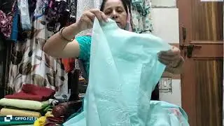 #jaamcotton or #cotton m #new #design. 21/05/2025 Order no 8571855977