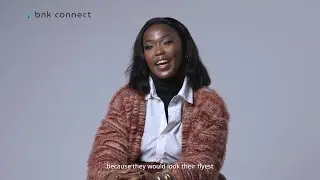 The Truth About Personal Shopping & Styling | Asanda&rsquo;s Story