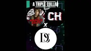 Triple COLLAB @diseze563 & @Madock_Edits  | Daredevil Vs U.S. Agent (No Serum) #wisedit