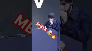 MB14 in Qatar 🤩🔥 #beatbox #viralvideo #trending #youtubeshorts #shorts #qatar #shortvideo #song #fyp