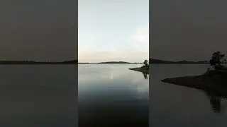 Rawal lake Islamabad | Rawal Dam | Lake View park Islamabad