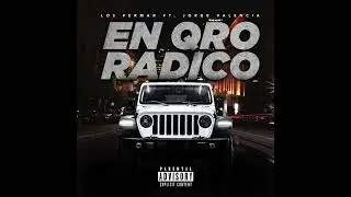 En Qro Radico- Los PerMar x Jorge Valencia
