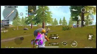 😈 Hacker aimbot 🔥  eselye  🐔 Dinner#gaming #viral #bgmi