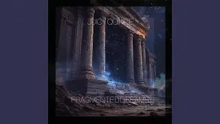 Fragmented Dreams
