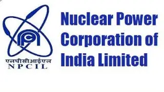 NPCIL RECRUITMENT 2020 | Various Engineering Branches Through GATE 2018,2019,2020