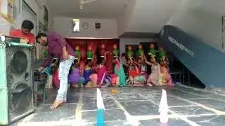 Gudibanda m j p college students programs