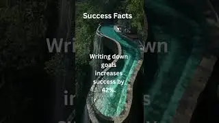 Hard Truths About Success You Need to Hear! 🚀