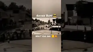 Rider boy riding stunt 😮😮indian riders#indian#indianriders#shorts#fireRocky, it