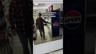Сколько на самом деле зарабатывает владелец круглосуточного магазина (편의점) в Южной Корее