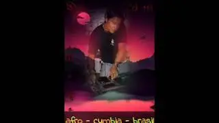 Dj Mayo - Cd 118