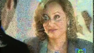 Paz y Aguirre, Cuando te miro