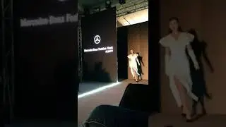 Mbfw Almaty VIII season(1)