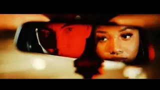 Sean Patrick x OG JennaLee - All Night (Official Video)