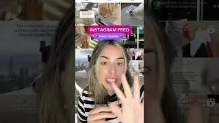 Earn money as a creator by collaborating with brands you love on Insense! 💜Download right now