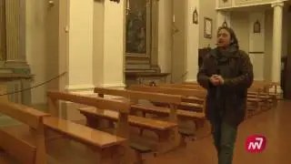 Cerqueto: nuova cartolina culturale di Marsciano7