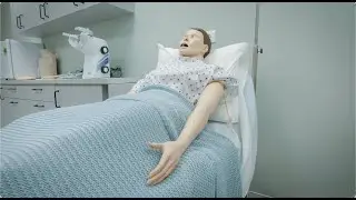 O școală pentru viitor. Academia de Asistenți