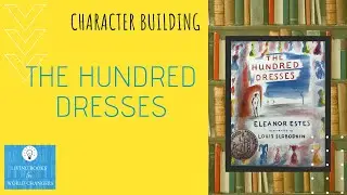 The Hundred Dresses: Character-building Story