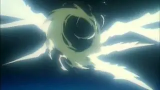 Europe Final Countdown Neon Genesis Evangelion AMV 480p