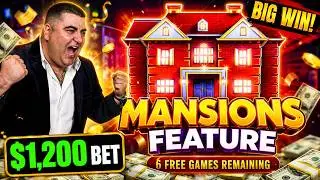 Mega Jackpot Left the Entire Casino Speechless!