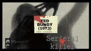 Ted Bundy (1970s)| Serial killer story| true story| Reality base story| Famous American serialkiller