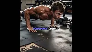 Start Before You&rsquo;re Ready | Motivation to Take Action Now