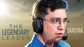 Саадхак Легендарный лидер игры