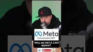 Conversion API та Signals Gateway (Meta CAPI): чому з&rsquo;явились, чим кращі за Meta Pixel і як працють