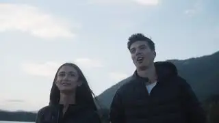 SOL Heated Smart Jacket Indiegogo Campaign