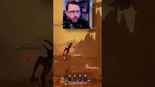 New Players Ask: Which Ultimate Should I Farm?