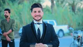 حفل زفاف علي عبد الواحد🤍🌿للحجز الاتصال 07728488622 #المصور_ يوسف_رحمن