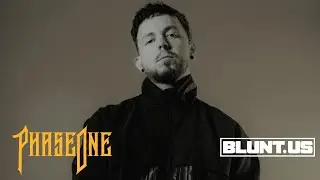 PhaseOne - June 2025 Interview