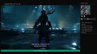 Horizon forbidden west Cauldron Iota Boss Fight