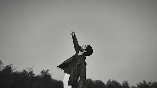 NIIIV - 