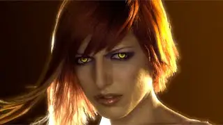 Borderlands R-RATED MOVIE! Script Is Finished, Gearbox Approved Story, & More!