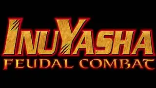 InuYasha: Feudal Combat OST - Mode Select