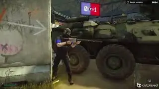 Escape from Tarkov Arena 01 13 2026 18 57 3 900