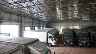 Diesel light duty trucks,Isuzu truck f series,Isuzu light truck,Medium duty isuzu dealer