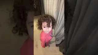 Ay Ay Lulu Fi Lu lu😂😇🥰#shorts #tarunchildlook #youtubefun Ai ! Ai ! AAAi ! Ya Lulu Ya Lulu Fi NuNu !