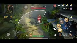 Hack Game Dead Impact: Survival MMORPG IOS