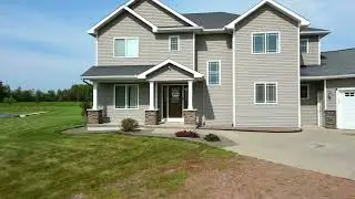 101790 Buxton Rd. Spencer WI