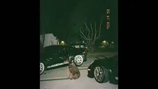 [FREE] FUTURE X LIL BABY TYPE BEAT - 