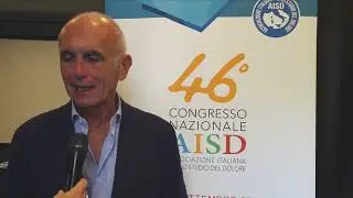 Dolore post operatorio persistente, quando ricorrere alla neurostimolazione periferica?
