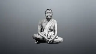 30.11 Nature of Brahman