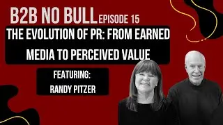 The Evolution of PR: From Earned Media to Perceived Value00:0034:36