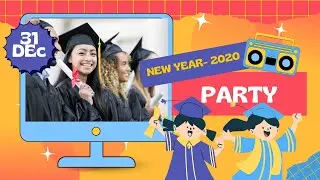 A Year to Remember: Reflecting on 2019 at Jiangsu University of Science and Technology