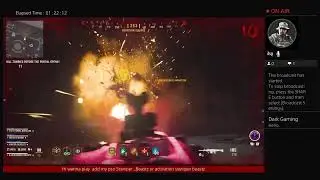 SSSniper_BEASTZ zombies /Mp