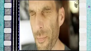Die 7 Tod-Heimkinos&uuml;nden - 