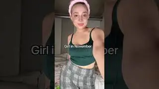 Hows nnn lol? l #goon #gooners #goonin #egirlaesthetic #christmasmeme #christmascosplay #viral