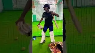 Part Two : CRICKET struggle of middle class boy 🏏 #struggle #shortstory #motivation